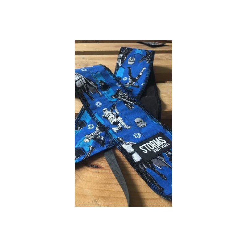 Wrist wrap STORMS Wrist Wraps - Rogue ONE