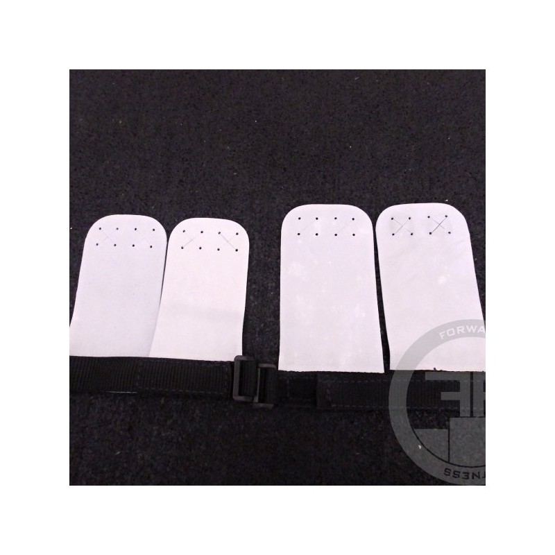 Grips 1.4 - Microfibra Microtech