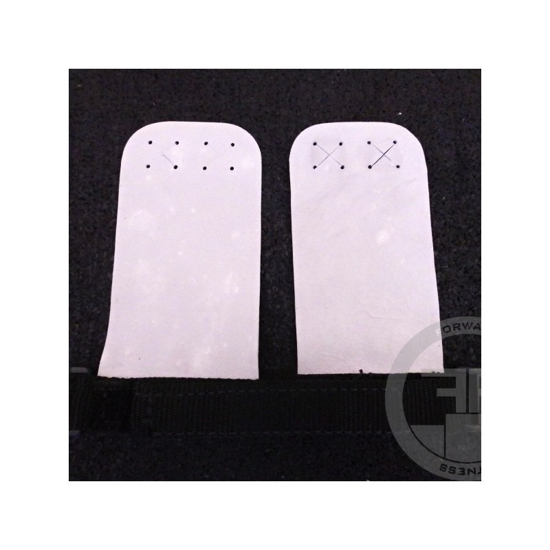 Grips 1.4 - Microfibra Microtech