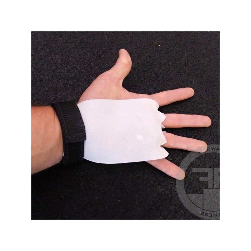 Grips 1.4 - Microfibra Microtech