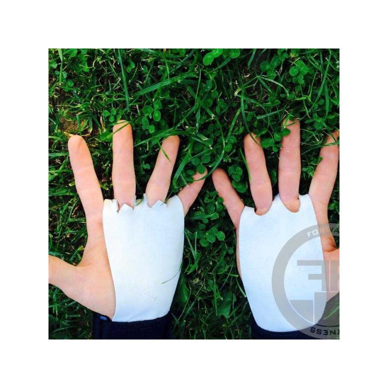 Grips 1.4 - Microfibra Microtech