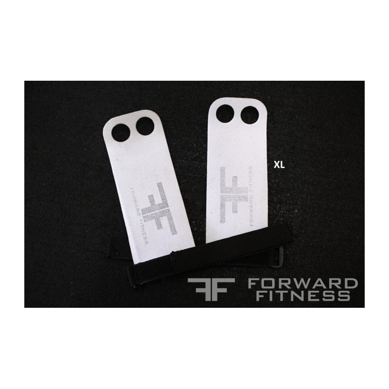 Grips 1.4 - Microfibra Microtech