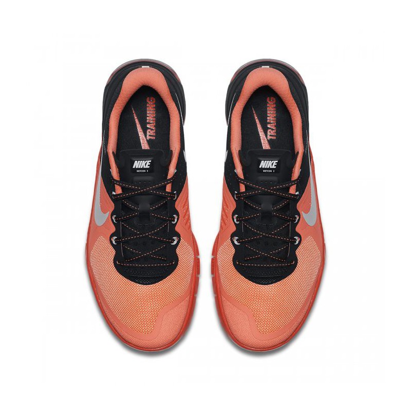 Woman Nike Metcon 2