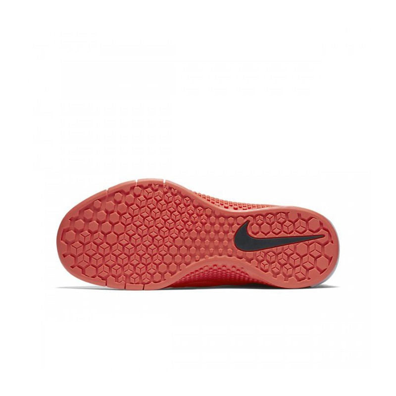 Woman Nike Metcon 2