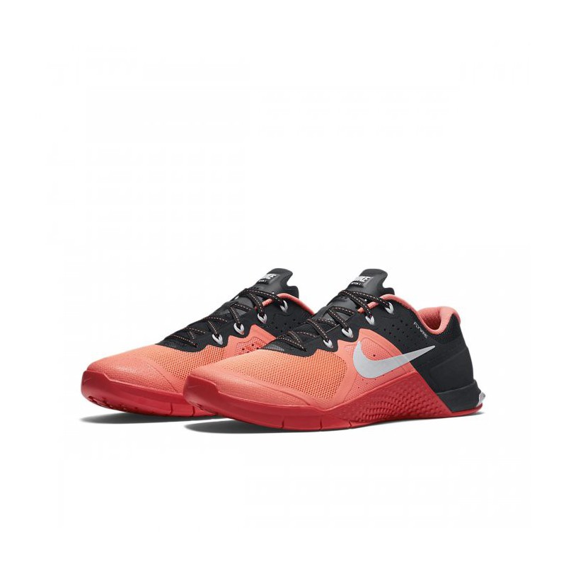 Woman Nike Metcon 2