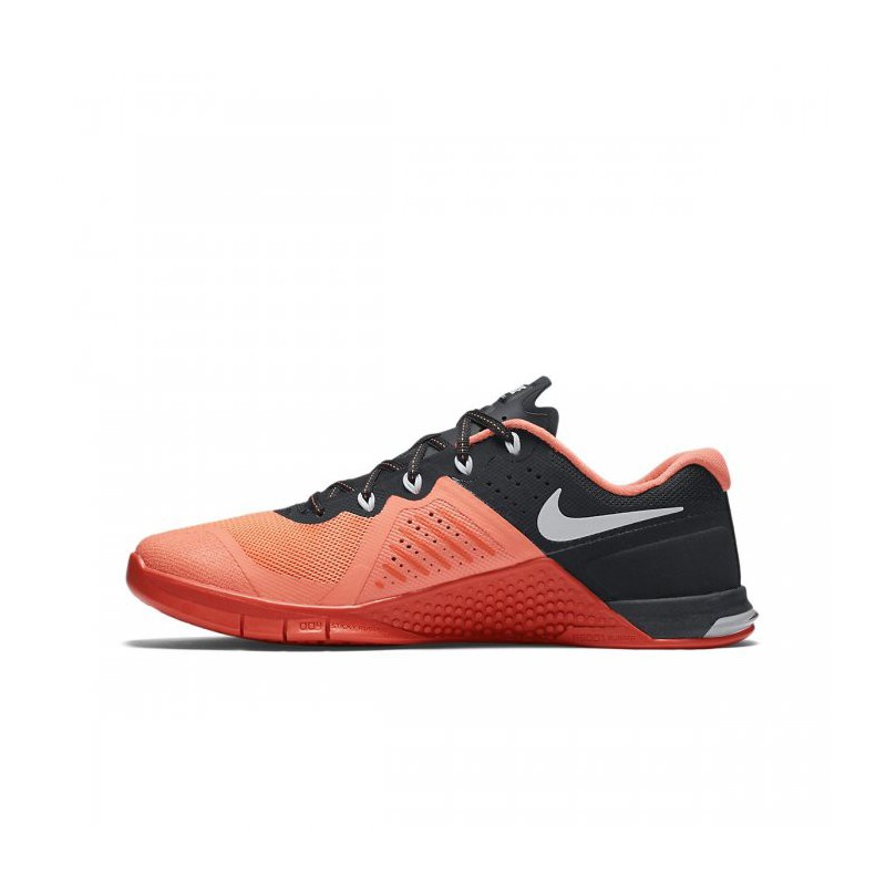 Woman Nike Metcon 2
