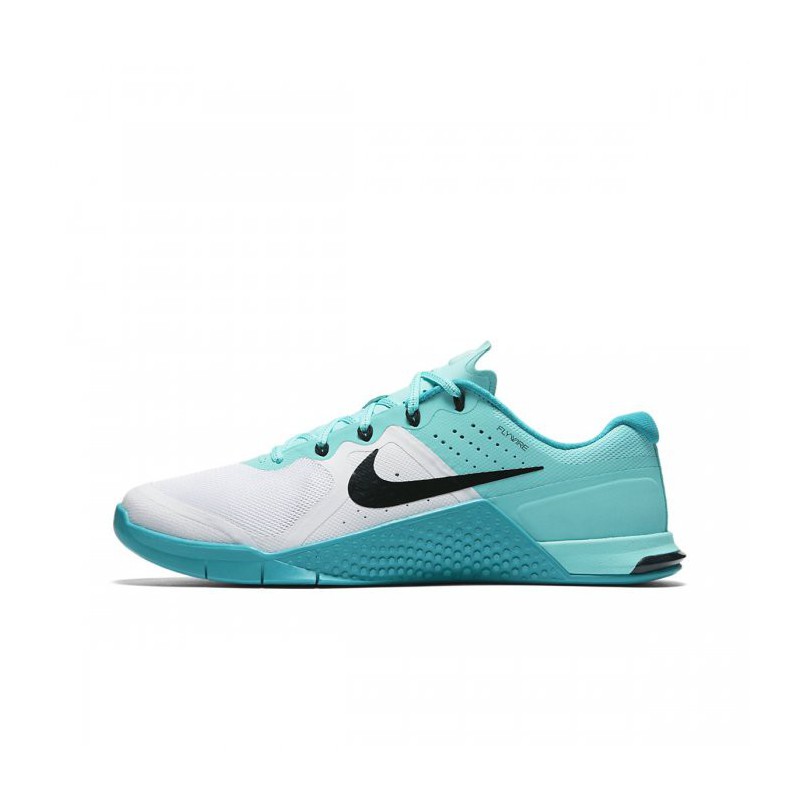 Woman Nike Metcon 2