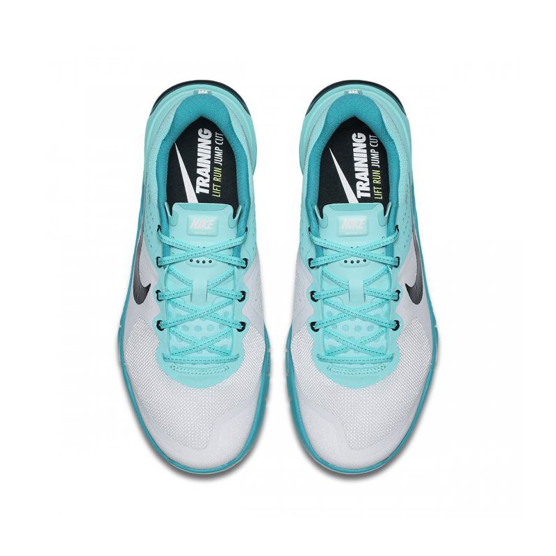 Woman Nike Metcon 2