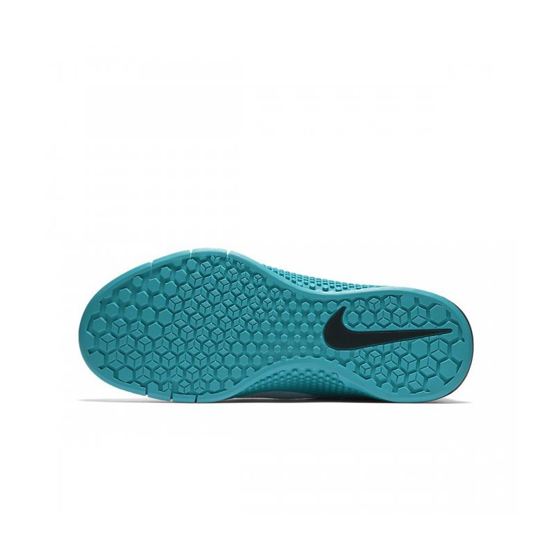 nike metcon 2 turquoise