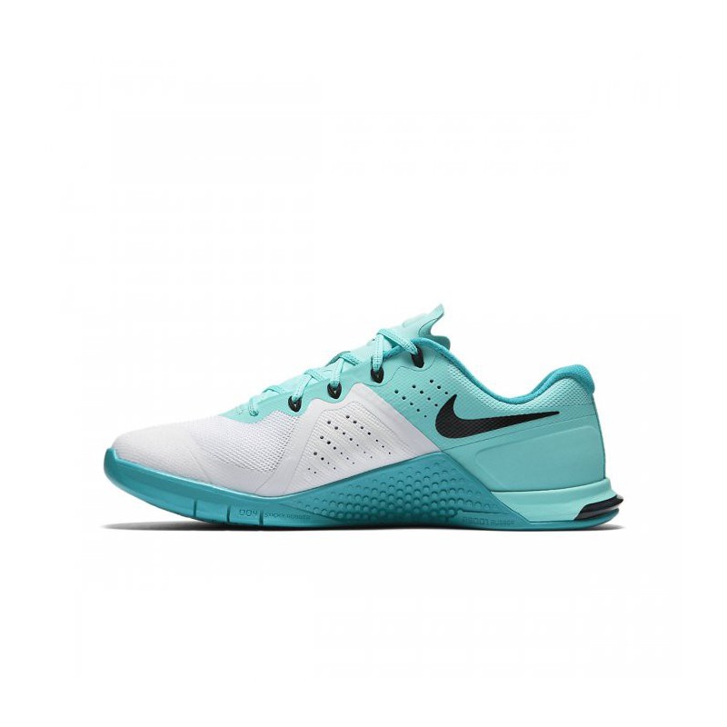 Woman Nike Metcon 2