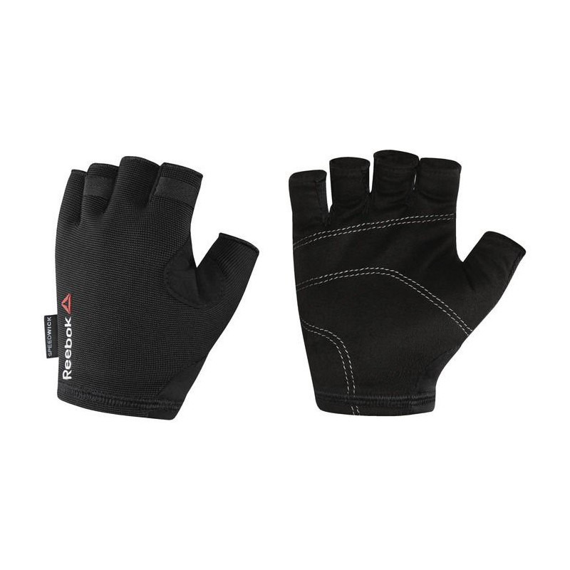 Rukavice SE U WORKOUT GLOVE AJ6262