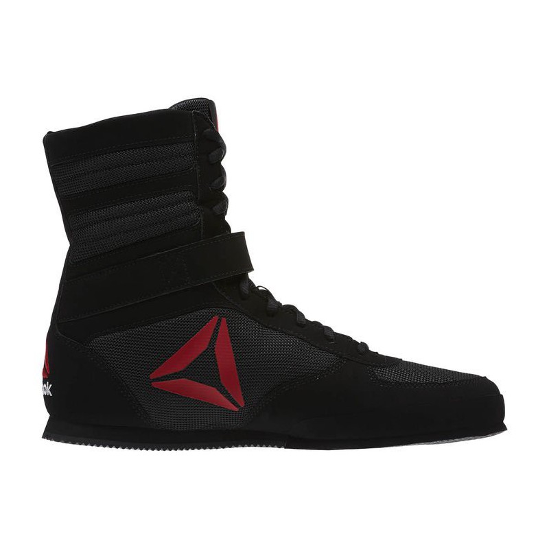 Pánské boty REEBOK BOXING BOOT- BUCK BD1347