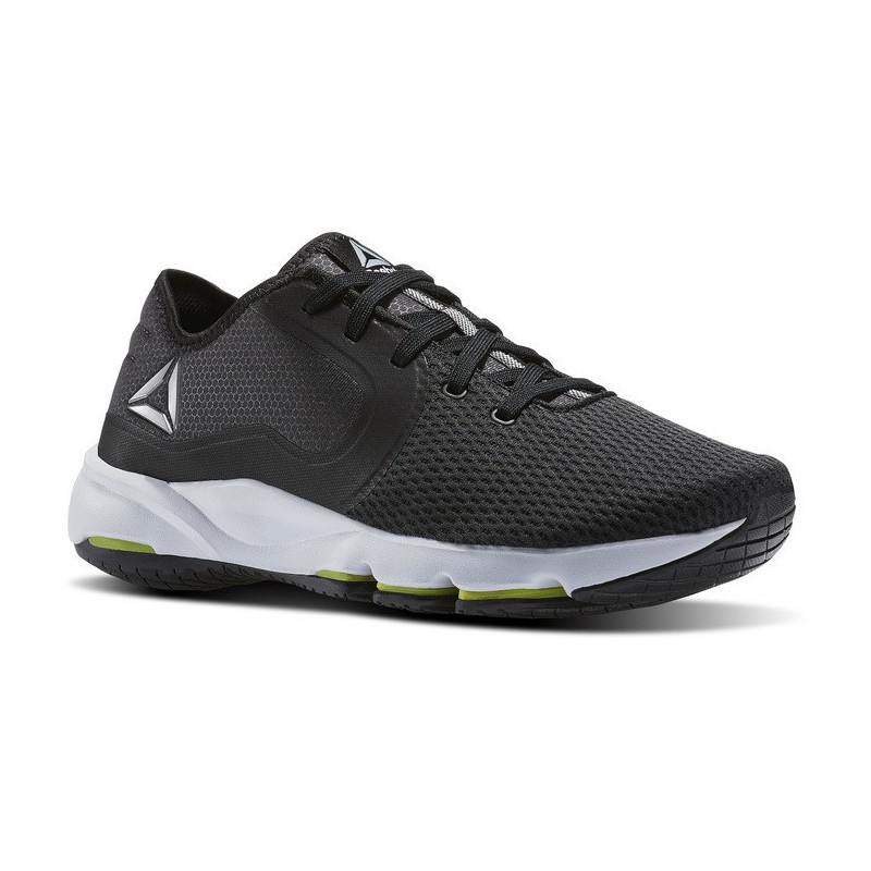 Pánské boty CLOUDRIDE DMX 2.0 BD5722