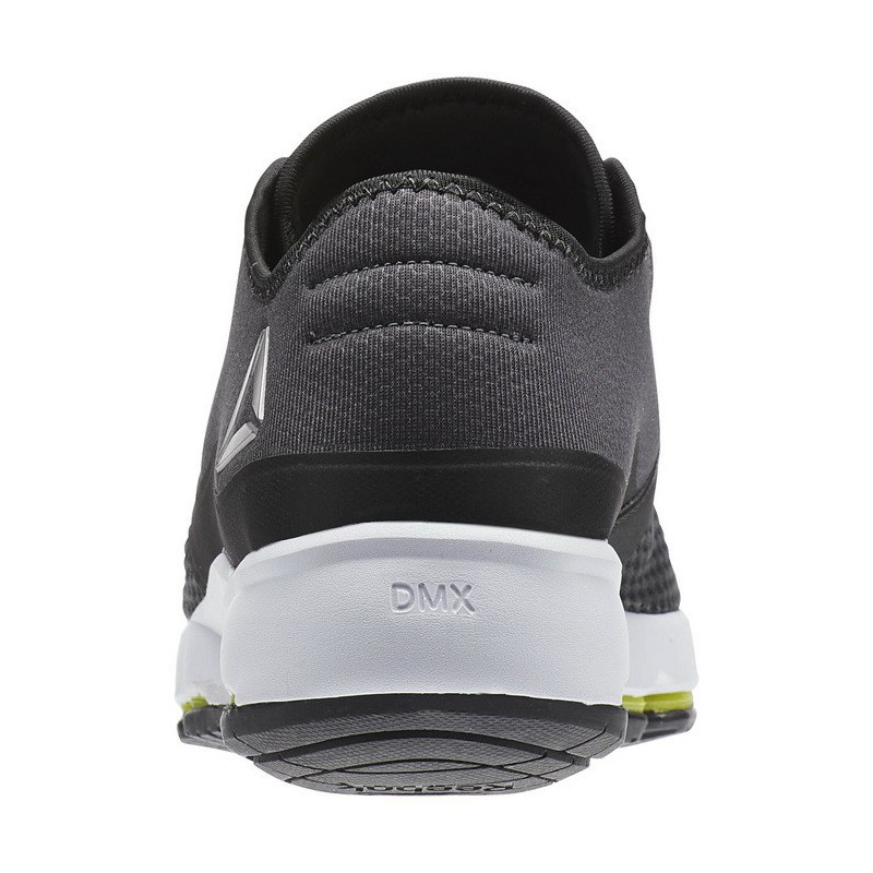 Pánské boty CLOUDRIDE DMX 2.0 BD5722