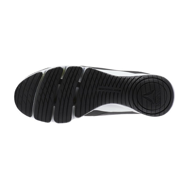 Pánské boty CLOUDRIDE DMX 2.0 BD5722