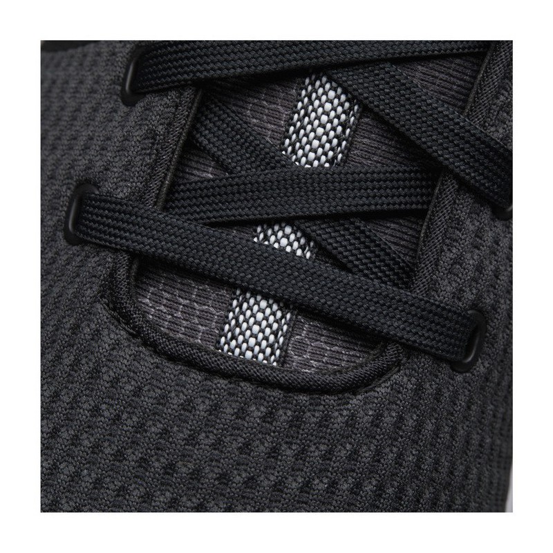 Pánské boty CLOUDRIDE DMX 2.0 BD5722