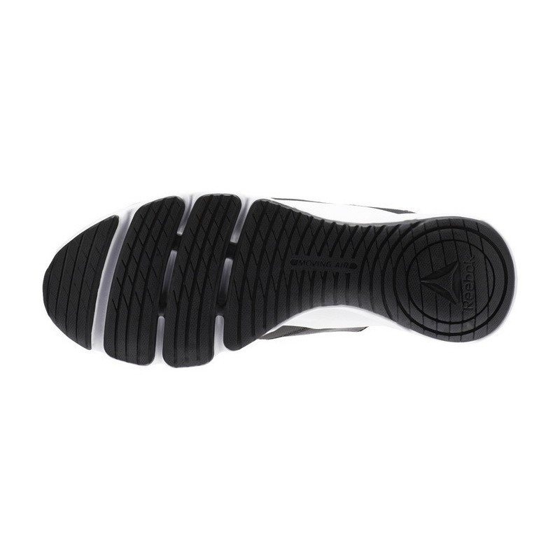 REEBOK CLOUDRIDE DMX 2.0 BD5724