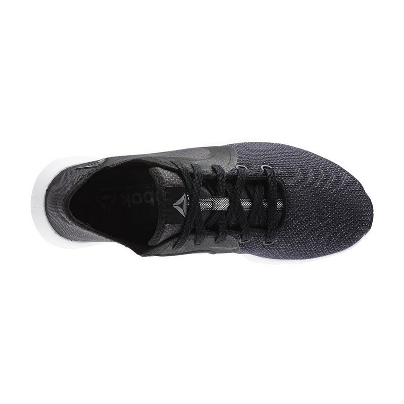 REEBOK CLOUDRIDE DMX 2.0 BD5724