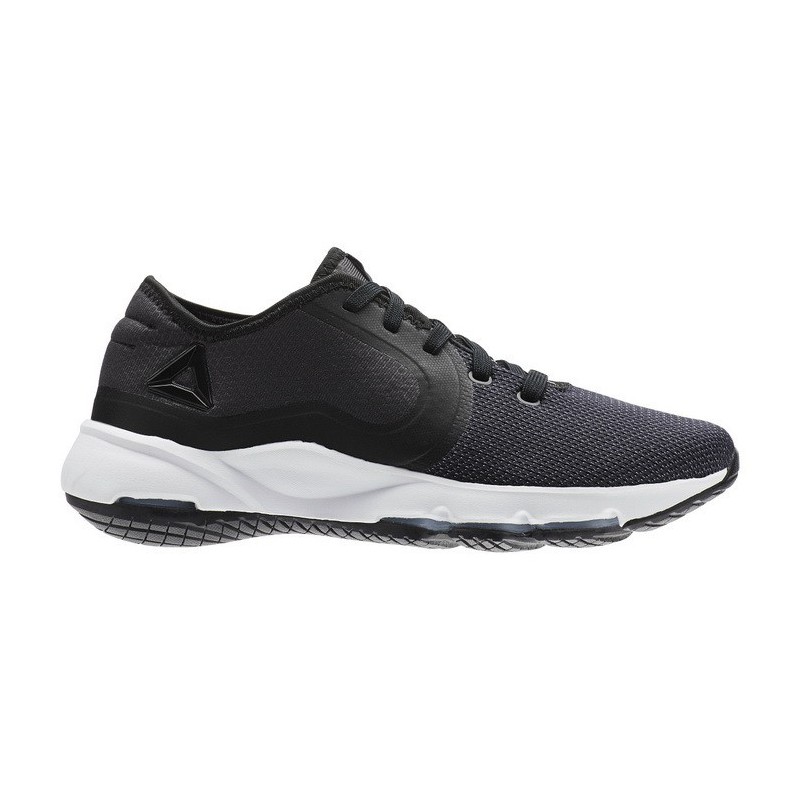 REEBOK CLOUDRIDE DMX 2.0 BD5724