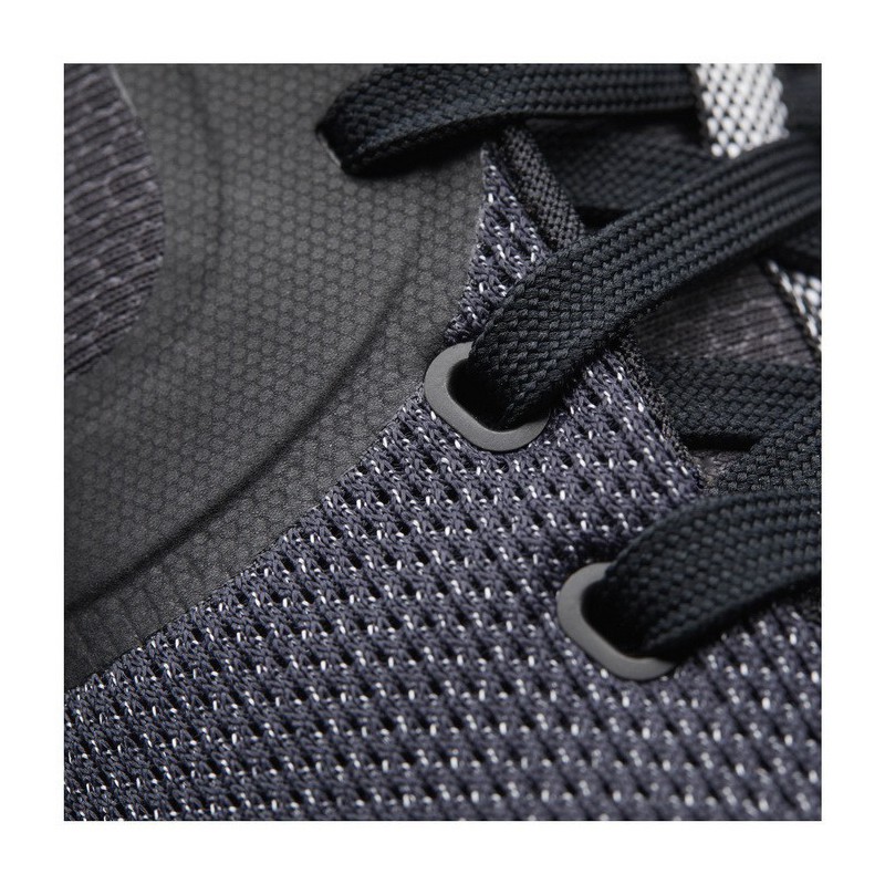 REEBOK CLOUDRIDE DMX 2.0 BD5724