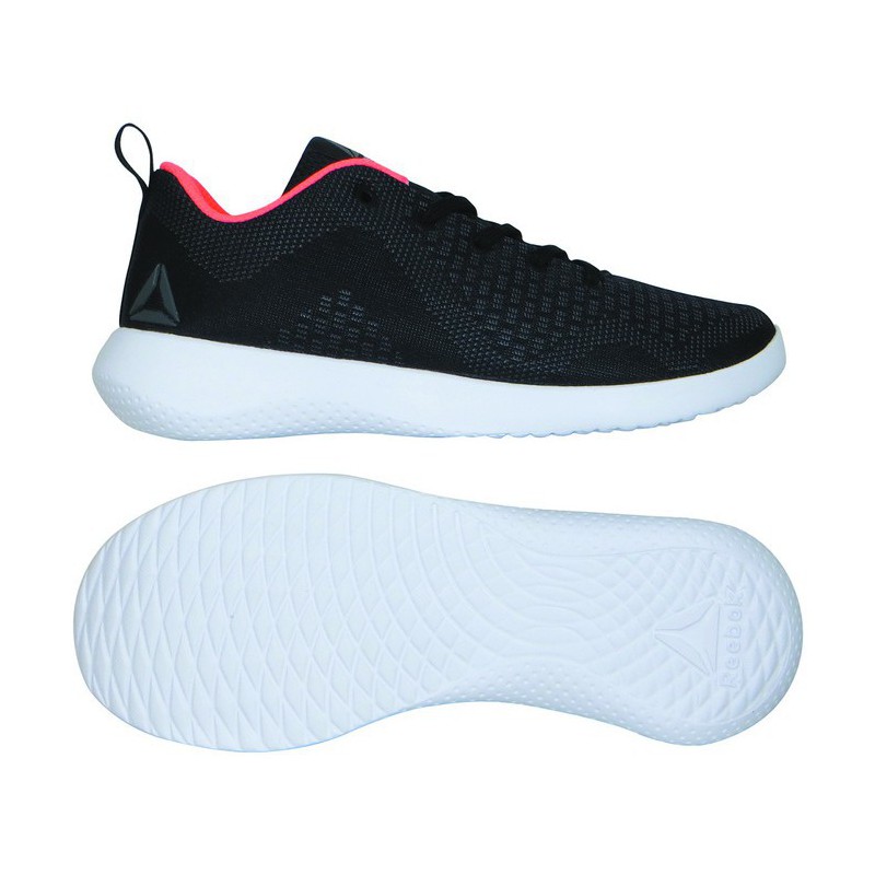 Dámské boty ESOTERRA DMX LITE BD5750