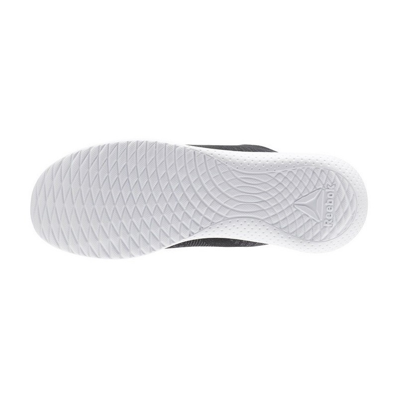 Dámské boty ESOTERRA DMX LITE BD5750