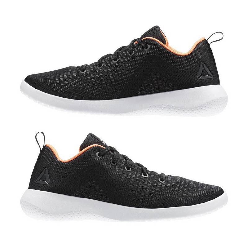 Dámské boty ESOTERRA DMX LITE BD5750