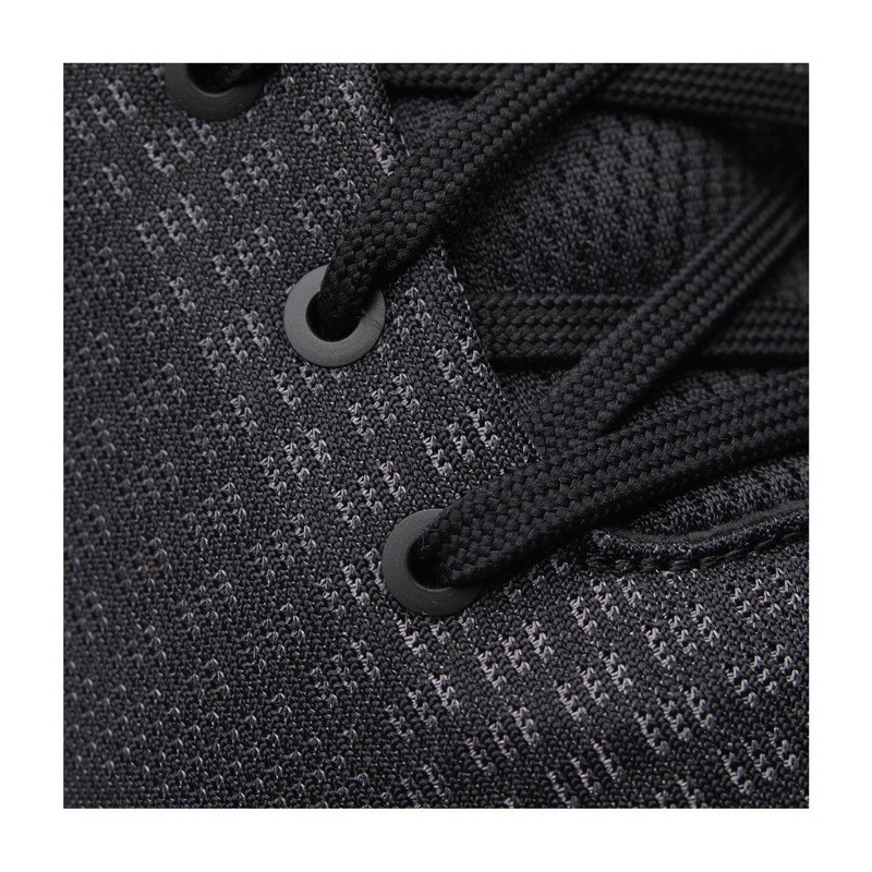 Dámské boty ESOTERRA DMX LITE BD5750