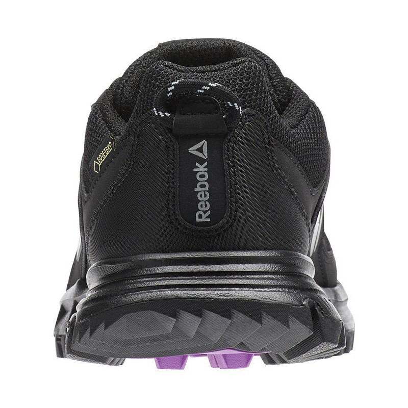 Woman Shoes REEBOK SAWCUT 5.0 GTX BD6012