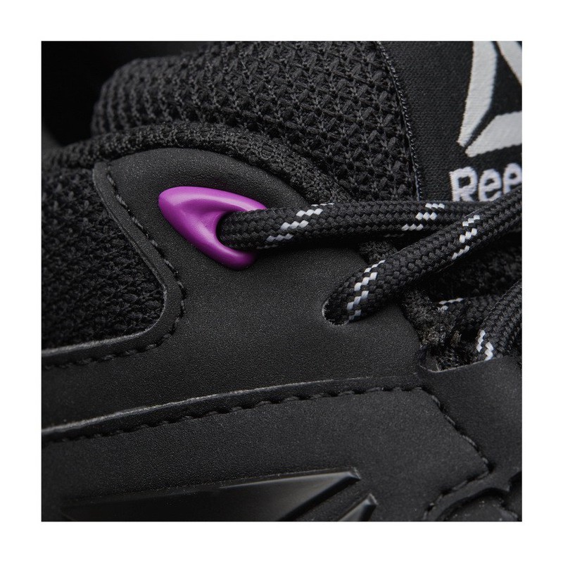 Woman Shoes REEBOK SAWCUT 5.0 GTX BD6012