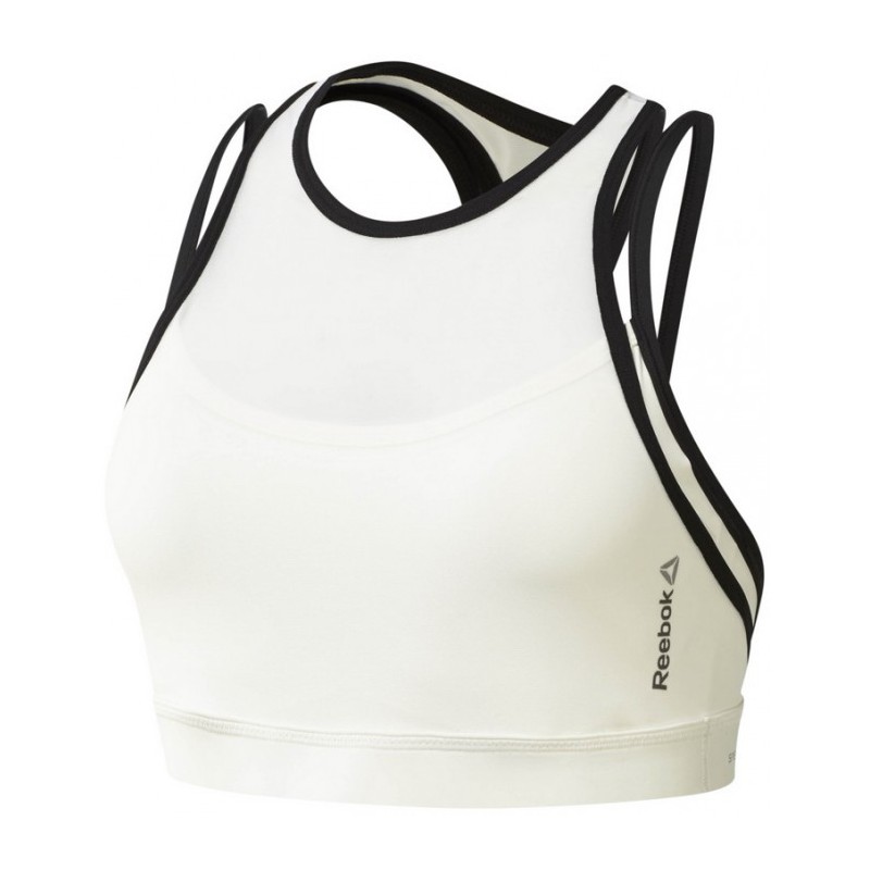 Podprsenka HERO STRONG BRA BJ9705