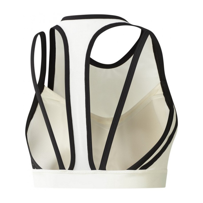 Podprsenka HERO STRONG BRA BJ9705