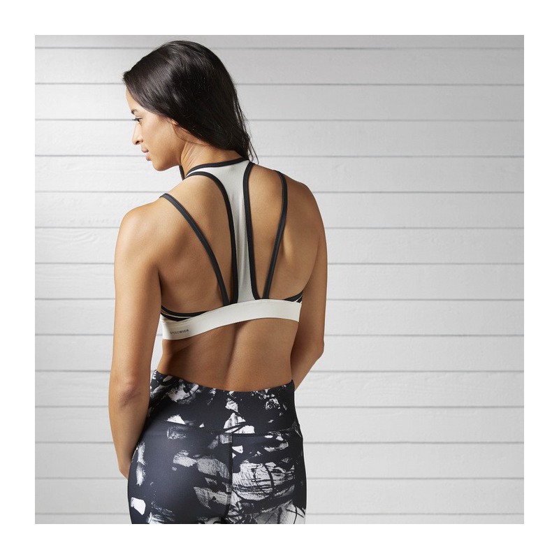 Podprsenka HERO STRONG BRA BJ9705