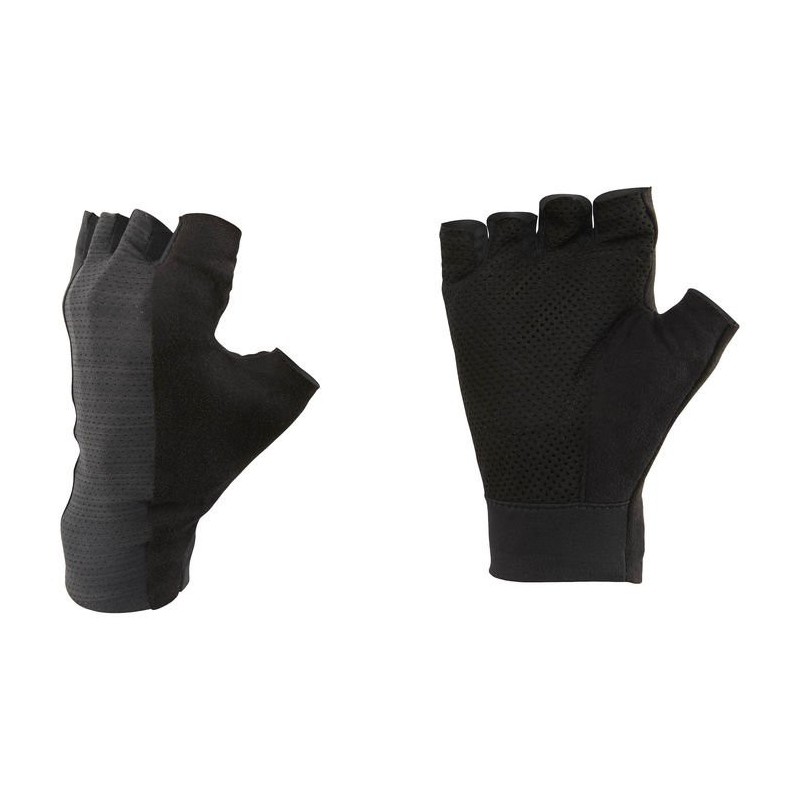 Rukavice OS U TRAINING GLOVE BK6288