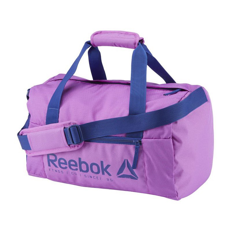 Taška přes rameno FOUND S GRIP BP7079