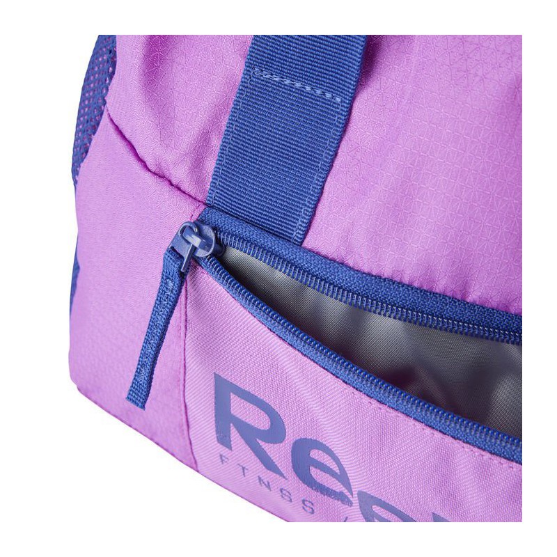 Taška přes rameno FOUND S GRIP BP7079