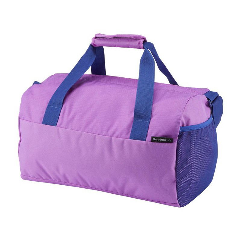 Taška přes rameno FOUND S GRIP BP7079