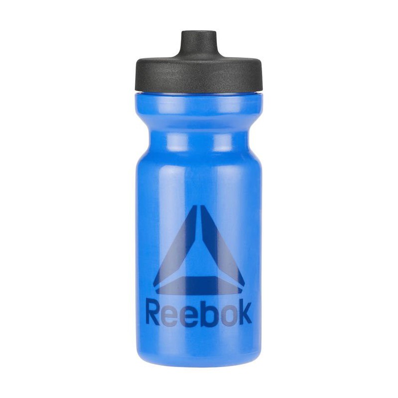 Lahev na pití FOUND BOTTLE 500 BP7183