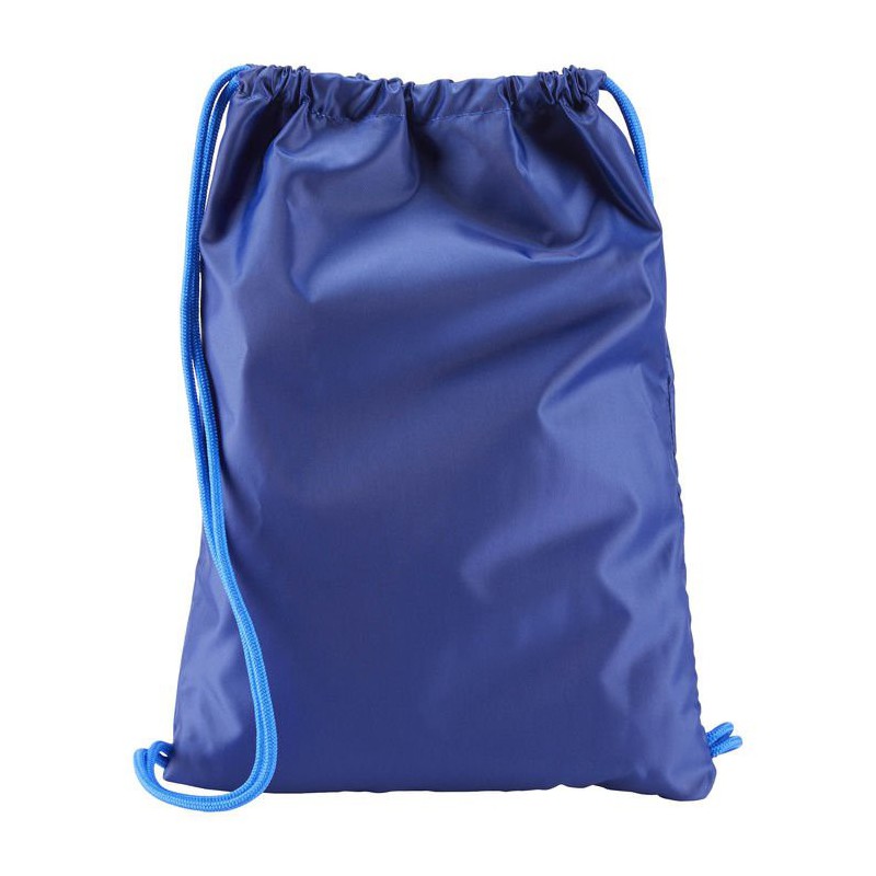 FOUND GYMSACK BP7202