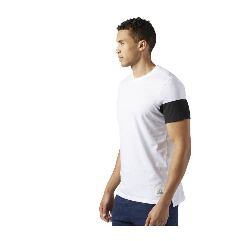 Pánské tričko CS GRAPHIC TEE 2 BP7262