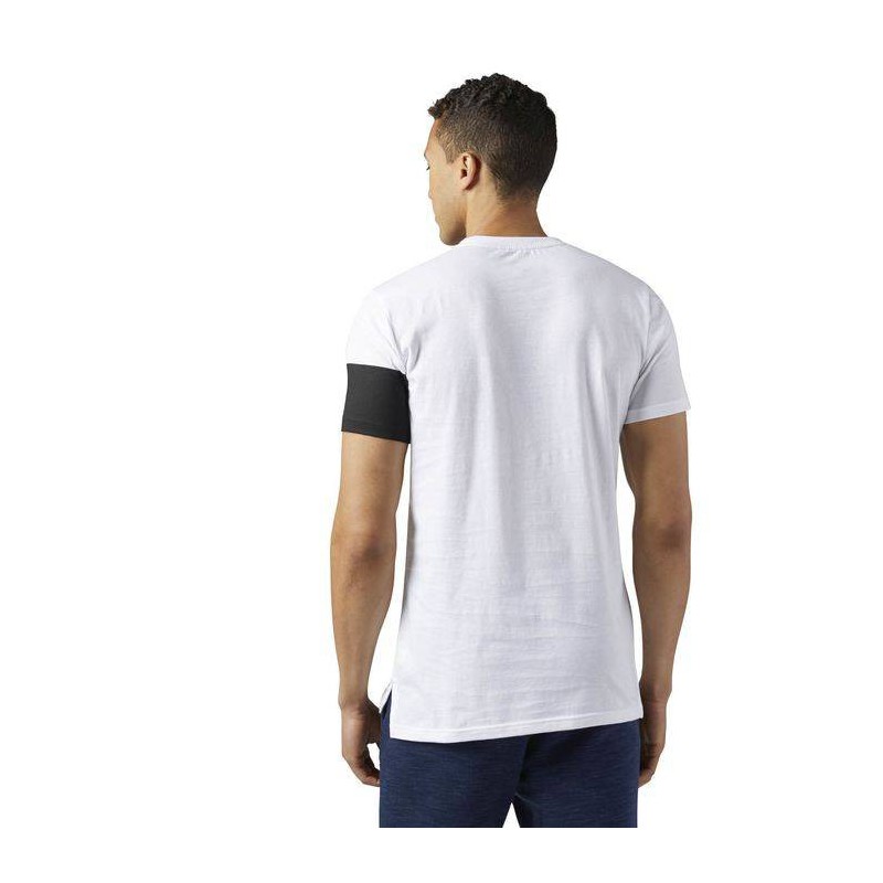 Pánské tričko CS GRAPHIC TEE 2 BP7262