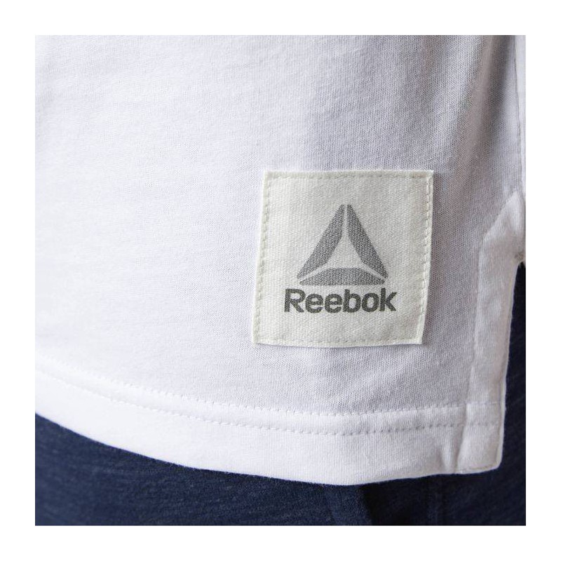 Pánské tričko CS GRAPHIC TEE 2 BP7262