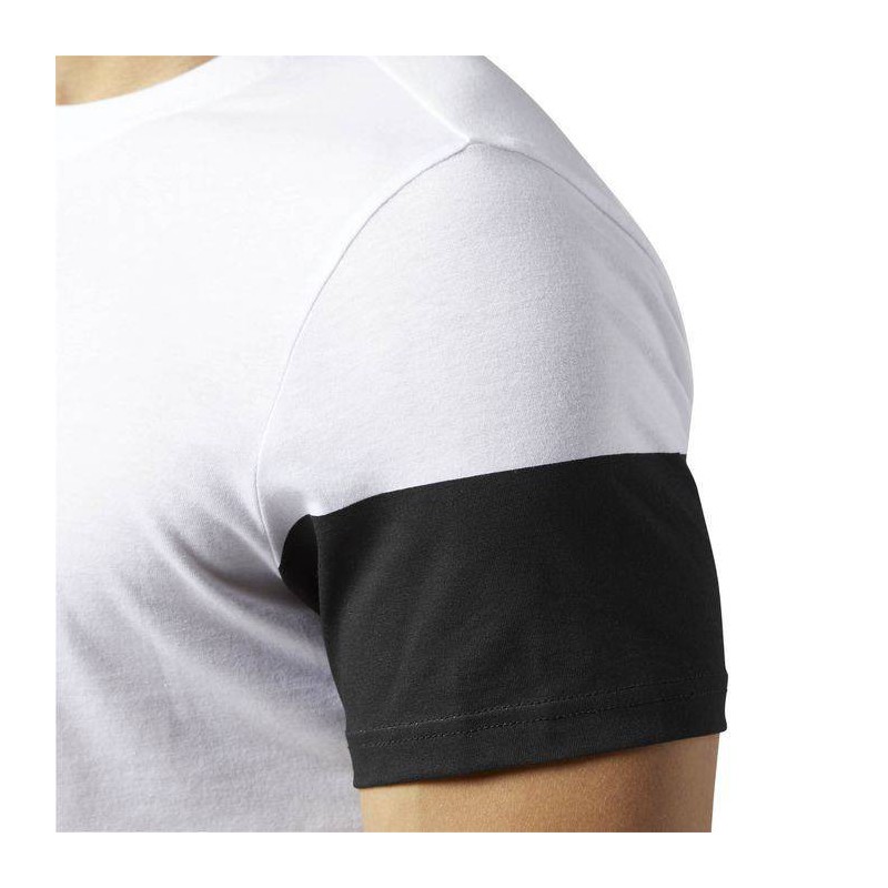 Pánské tričko CS GRAPHIC TEE 2 BP7262