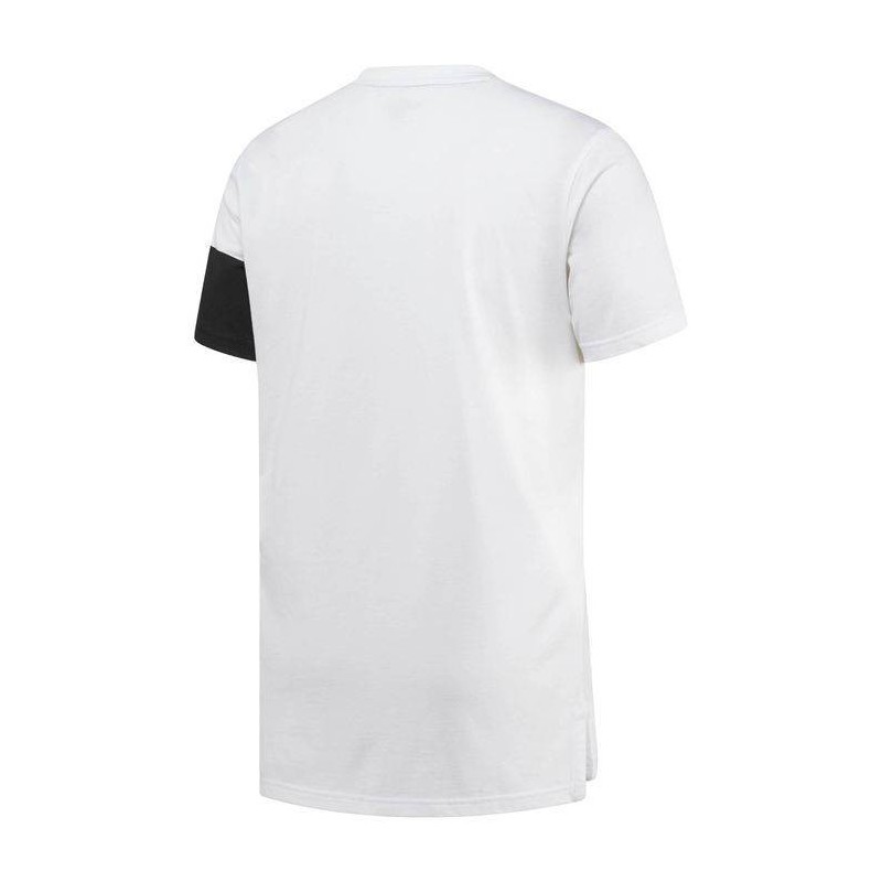 Pánské tričko CS GRAPHIC TEE 2 BP7262