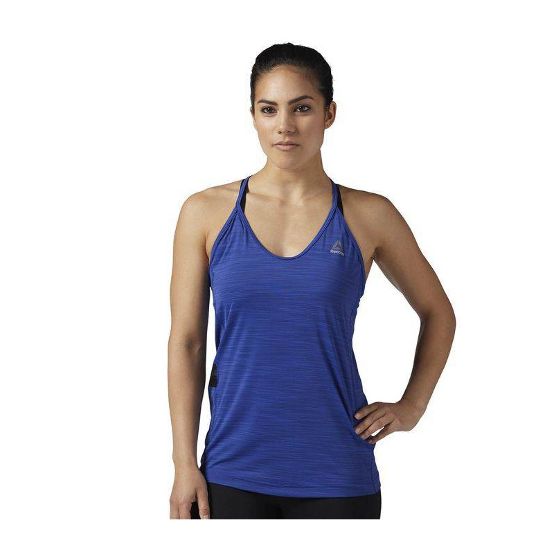 Dámský top AC TANK BP8122