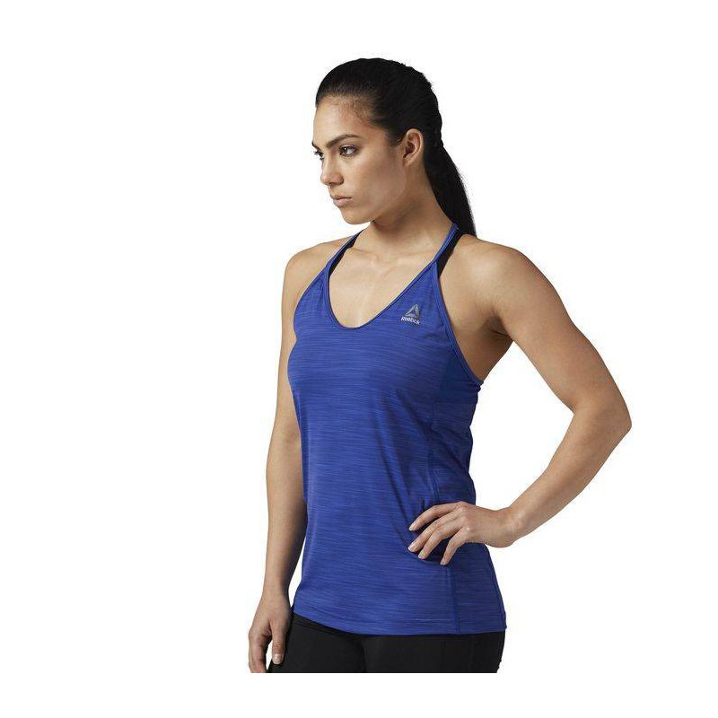 Dámský top AC TANK BP8122