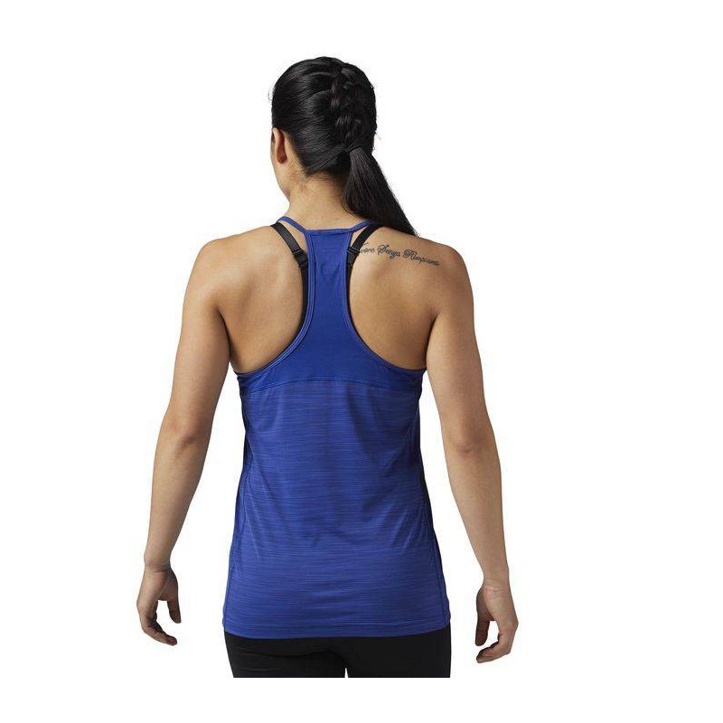 Dámský top AC TANK BP8122