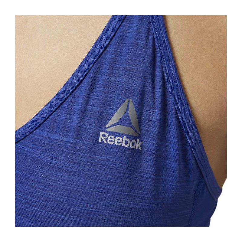 Dámský top AC TANK BP8122