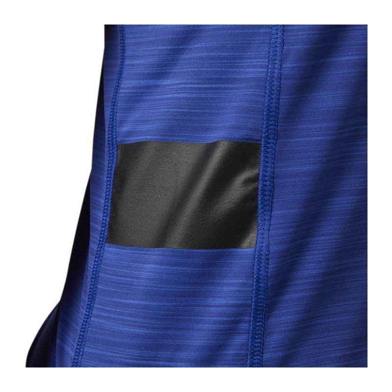 Dámský top AC TANK BP8122