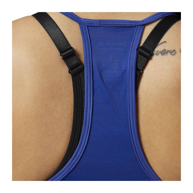 Dámský top AC TANK BP8122